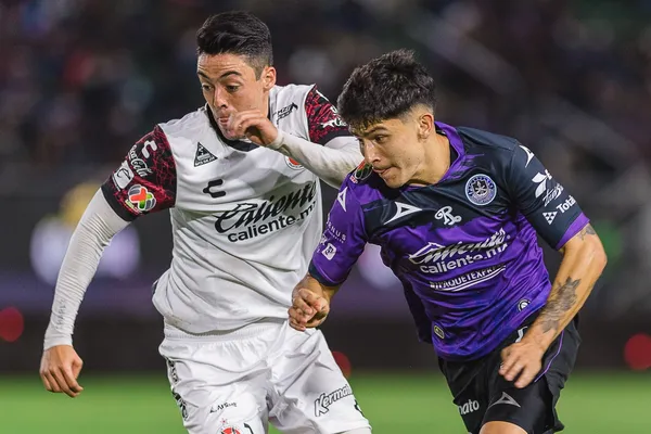 Los boletos para el partido ya están a la venta y se jugará en la frontera de Tijuana como parte de la jornada 6