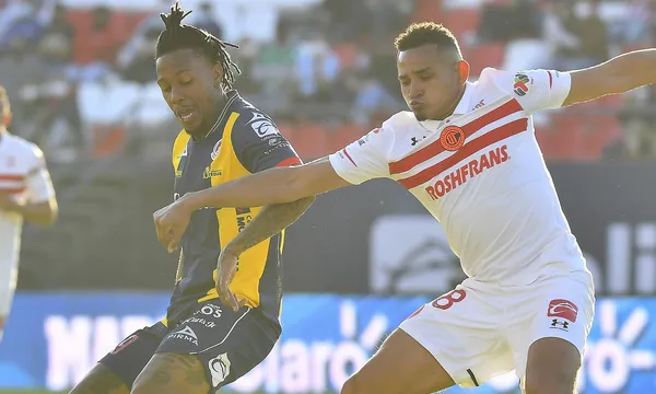 Los boletos para el partido ya están disponibles y con precios muy accesibles