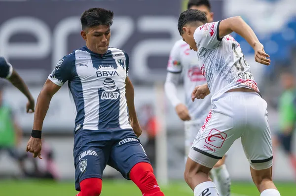 Los boletos para la última jornada en el BBVA ya están disponibles