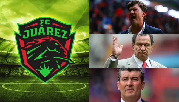 Los Bravos siguen buscando a un técnico que los pueda levantar