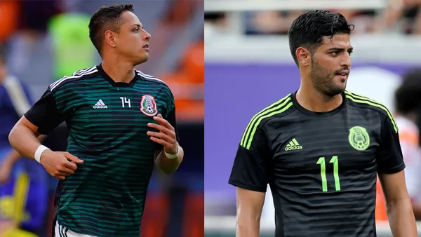 Los buenos resultados no son todo en el fútbol, ya que se tienen que cumplir las expectativas dependiendo la calidad de jugadores que traigas en el equipo.