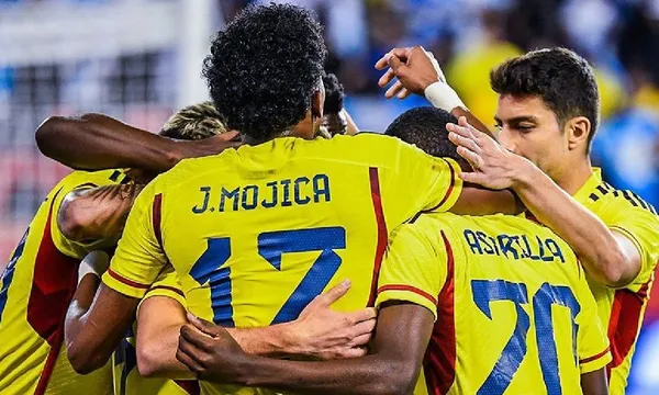 Los cafetaleros siempre han tenido presencia en el balompié azteca.