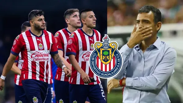 Los cambios importantes que tienen que venir al final de temporada