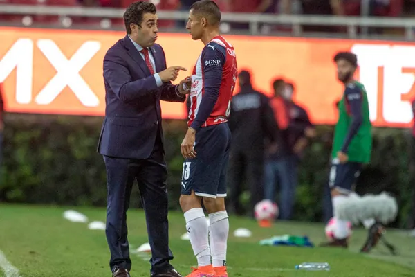 Los cambios realizados por Michel Leaño en Chivas fueron más determinantes que los de Miguel Herrera en Tigres, pero hay otros técnicos en la liguilla que están también por debajo de Leaño en ese renglón.