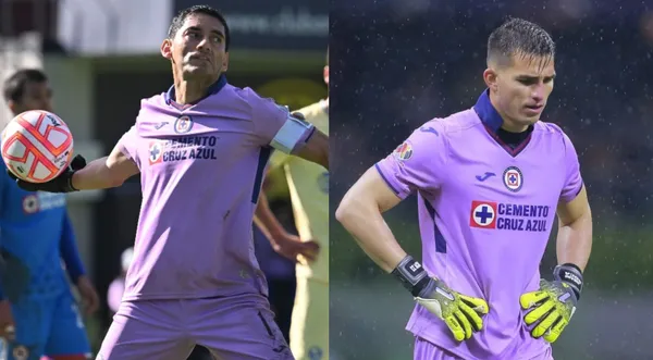 Los cambios tras la salida del uruguayo no paran en la Máquina