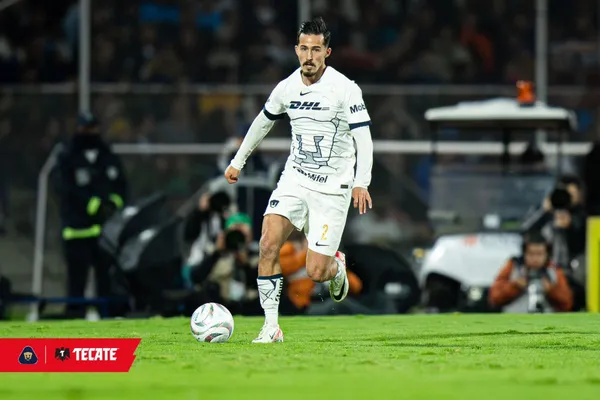 Los campeones quieren seguir con la pelea por el bicampeonato.