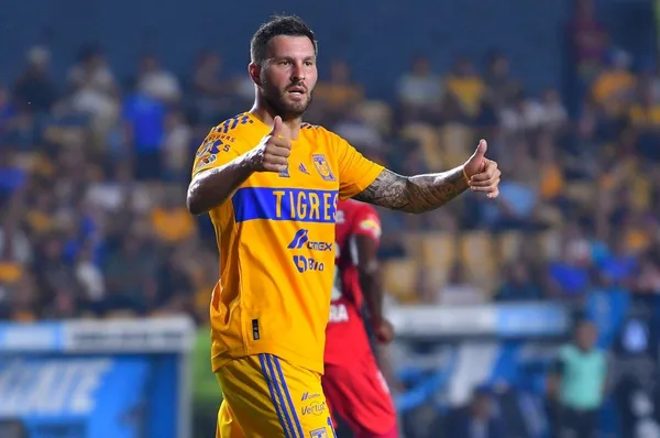 Los campeones reciben en el “Volcán” a un rival muy complicado.