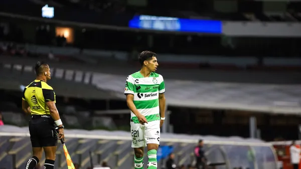 Los campeones y los Guerreros definen al segundo clasificado.