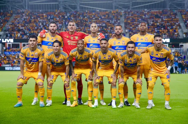 Los campeones ya solamente tendrán la mira puesta en la liga.