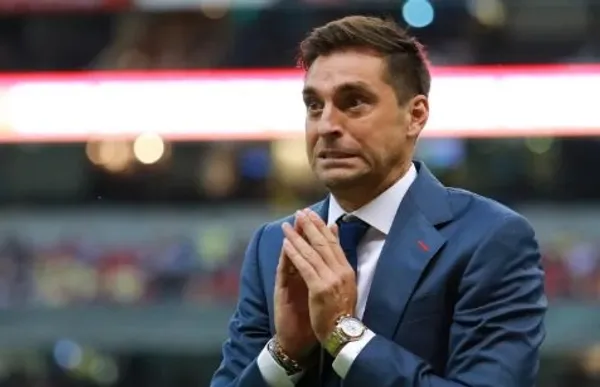 Los candidatos que quedan para dirigir al rebaño