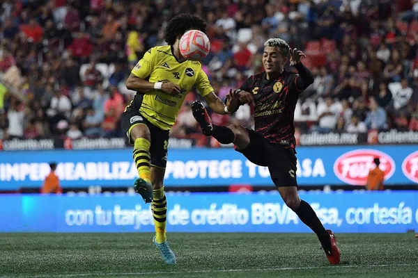 Los Cañoneros quieren conseguir otro triunfo ante un equipo que llega herido.