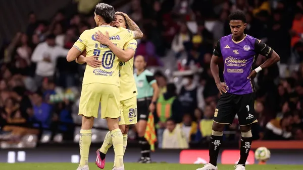 Los Cañoneros quieren dar la campanada el día de hoy.