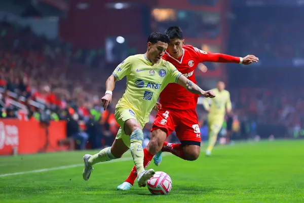 Los capitalinos acumularon un fracaso más.