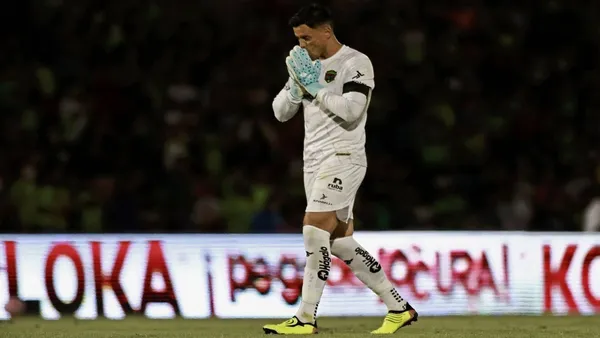 Los capitalinos buscarán cerrar de la mejor manera, mientras que los locales se juegan la reclasificación.