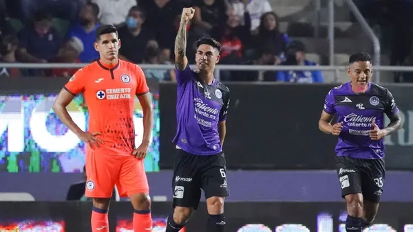 Los capitalinos llega al duelo tras haber perdido el Clásico Joven.