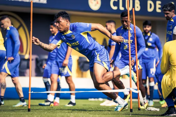 Los capitalinos tendrán que remar contra corriente