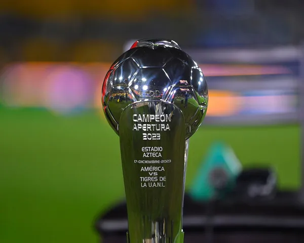 Los capitalinos y los regios definirán al campeón del futbol mexicano.