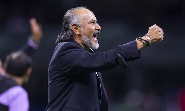 Los celestes llegarán enrachados a los Cuartos de Final