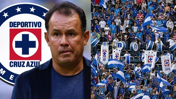 Los celestes podrían jugar si afición ante Montreal en el duelo de Concachampions