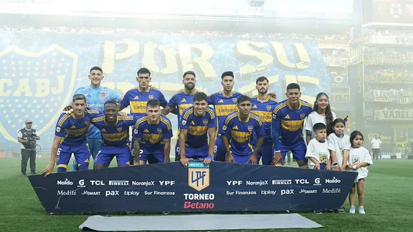 Los celestes podrían perder a una de sus figuras pero recibirán un gran jugador a cambio