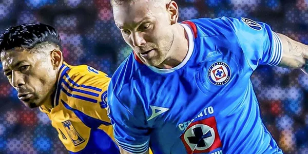 Los celestes sumaron dos partidos sin ganar y dejan dudas para la Liguilla