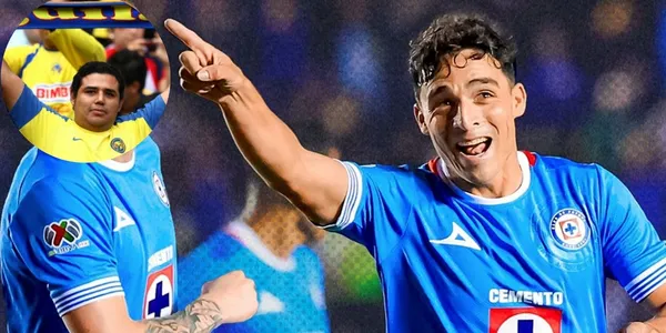 Los celestes tendrían la mejor muestra de respeto y cariño a sus seguidores