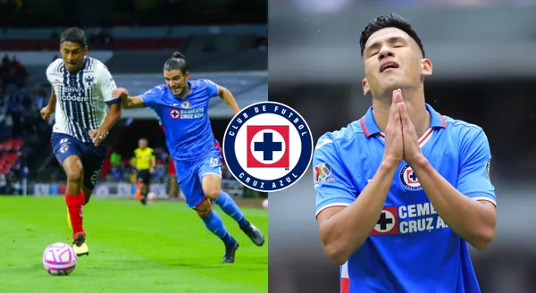 Los celestes ya piensan en los azulcremas