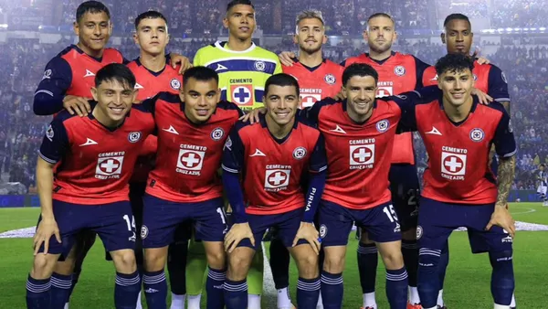 Los cementeros al final de cuentas sí habrían sido responsables de que el inmueble fuera sancionado