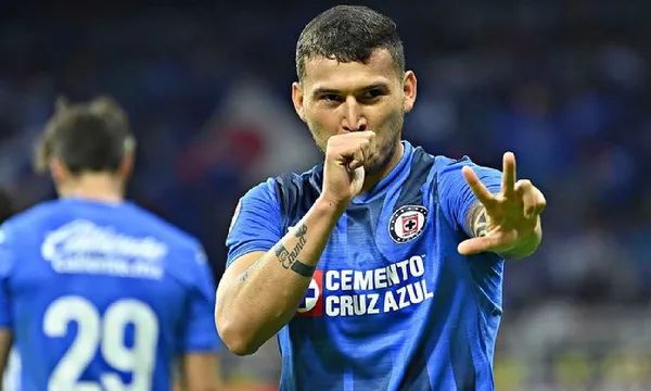 Los Cementeros jugarán el repechaje de nuevo.