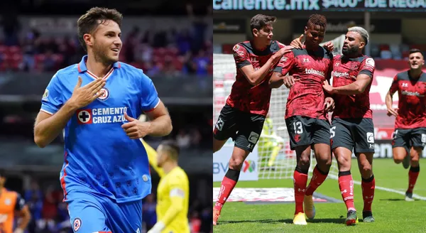 Los cementeros ya buscan nuevo refuerzo