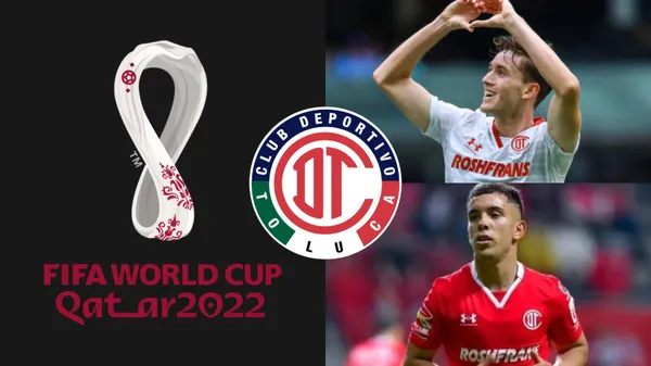 Los choriceros aun tienen esperanzas de enviar un representante a la justa mundialista