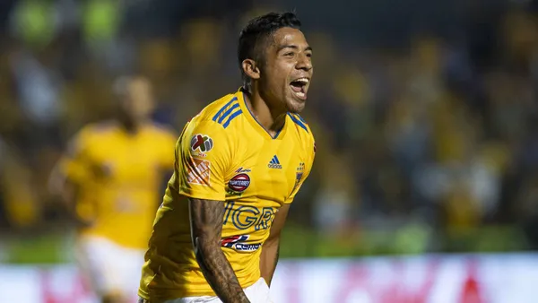 Los clubes en los que puede terminar