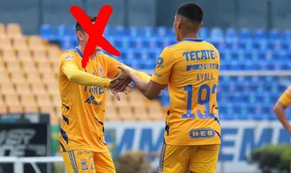 Los comandados por Miguel Herrera y Gignac volvieron a ver acción en medio de la fecha FIFA