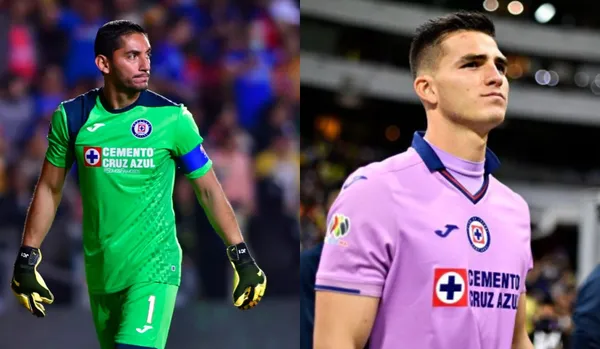 Los comentarios negativos sobre el rendimiento de Corona no se han hecho esperar