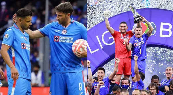 Los comentarios sobre la campaña celeste están a la orden del día