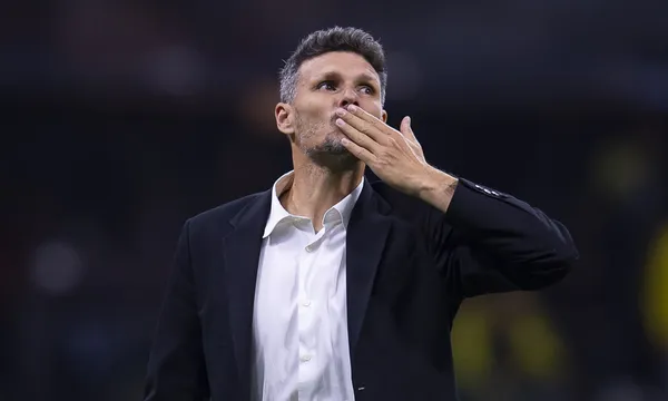 Los cuatro equipos de las Semifinales son de los equipos que mejor cierran