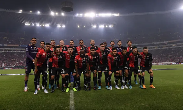 Los cuatro equipos invitados al torneo internacional ya están definidos