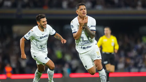 Los cuatro sobrevivientes ya saben qué días disputarán sus encuentros.