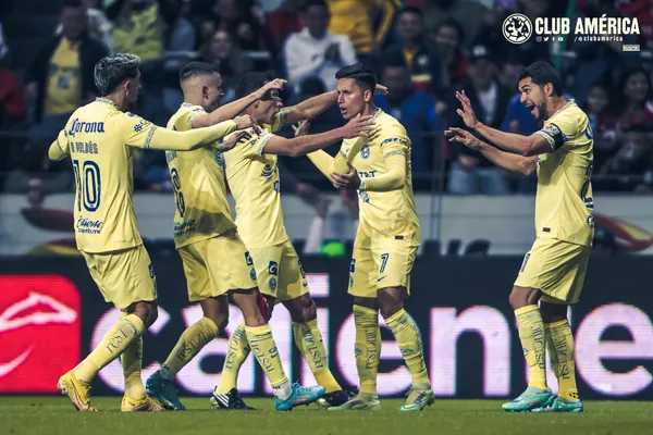 Los de Coapa deben aprovechar a los rivales que vienen.