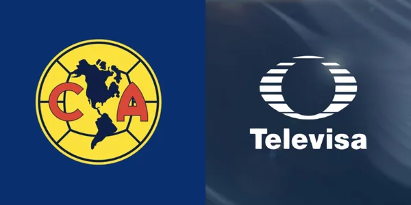 Los de Coapa están en busca de nueva casa