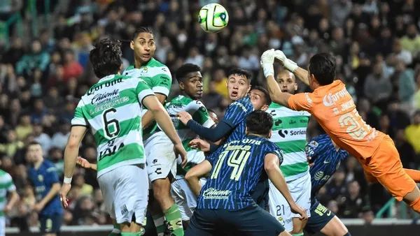 Los de Coapa regresan a la actividad recibiendo a los Guerreros.