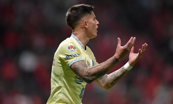 Los de Coapa tiene todo para poder buscar su pase a la Final y jugarla en el Azteca