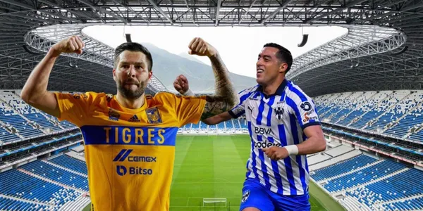 Los de San Nicolás de los Garza quieren dar un golpe en la mesa