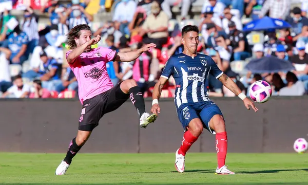 Los del norte debutan en el torneo frente a uno gallos renovados