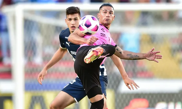 Los del norte son favoritos para llevarse los tres puntos de La Corregidora