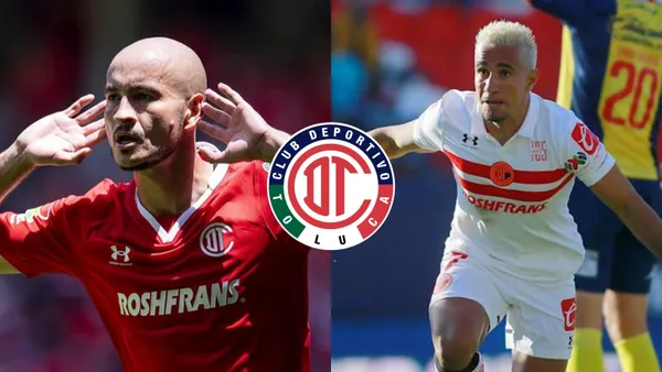 Los delanteros escarlatas siguen demostrando estar en un nivel muy bajo