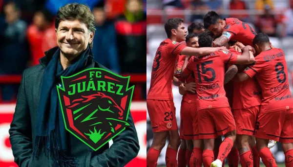 Los Diablos aprovecharían una gran oportunidad para darle un regalo a Hernán