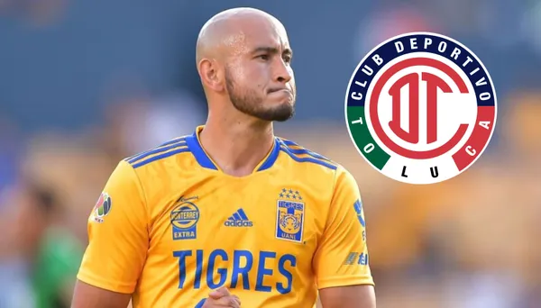 Los Diablos buscan al 'Cocolizo' a como dé lugar