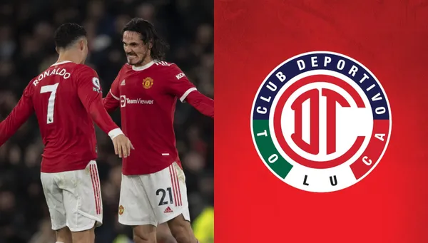 Los Diablos buscarán el campeonato en el Apertura 2022