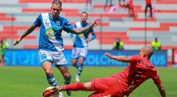 Los Diablos deberán aprovechar su condición de local